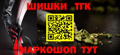 скорость mdpv Ликино-Дулёво