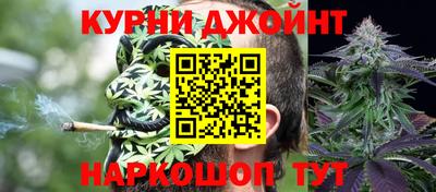 скорость mdpv Ликино-Дулёво
